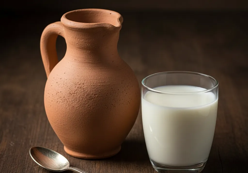 آیا شیر خر حرام است