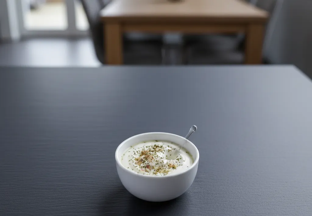 ماست موسیر قند دارد4 Uncategorized @fa آیا ماست موسیر قند دارد؟