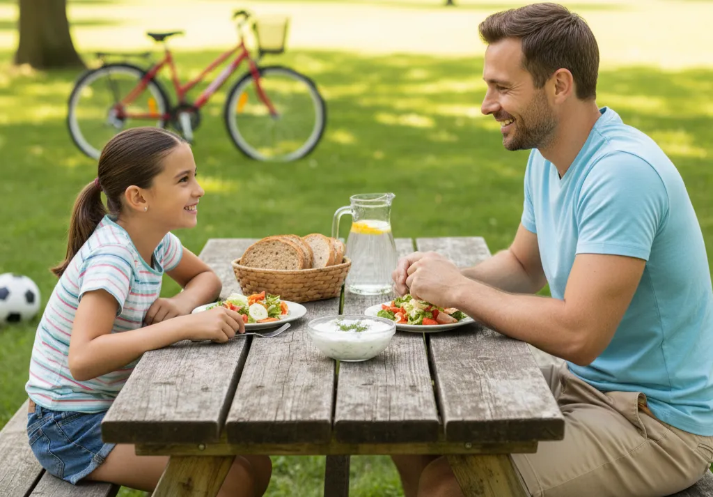 ماست موسیر لاغر کننده است3 Uncategorized @fa آیا ماست موسیر لاغر کننده است؟