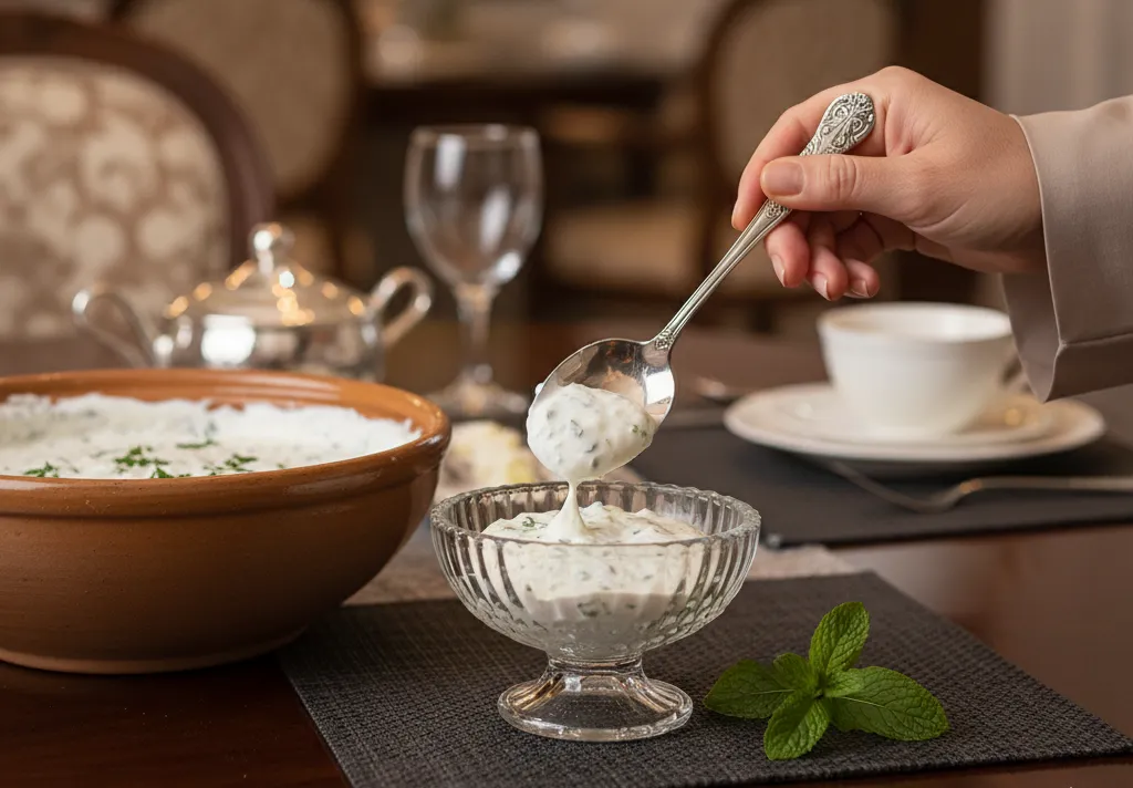 ماست موسیر لاغر کننده است4 Uncategorized @fa آیا ماست موسیر لاغر کننده است؟