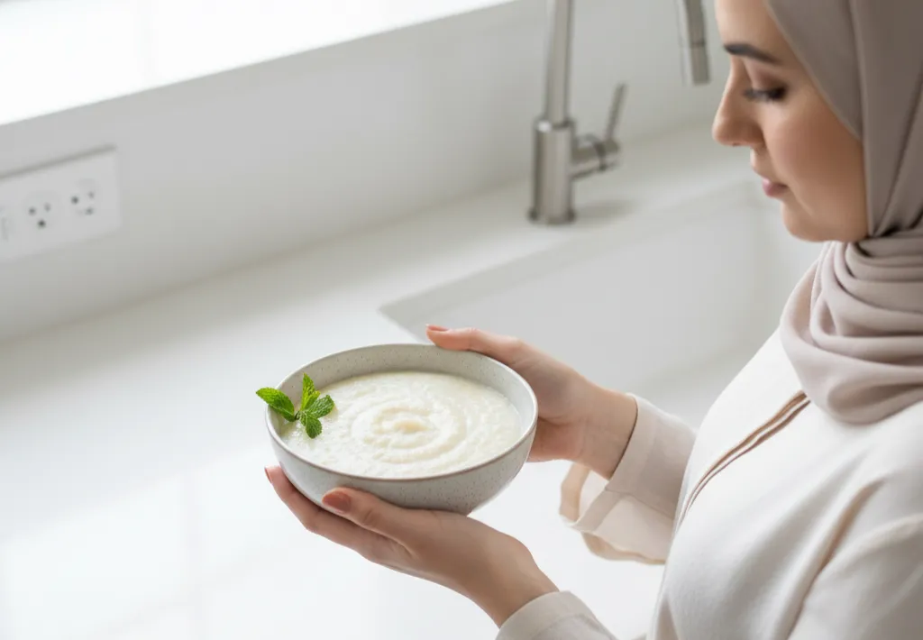 شیر برای فرنی نوزاد2 Uncategorized @fa بهترین شیر برای فرنی نوزاد