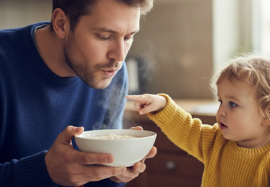 شیر برای فرنی نوزاد3 Uncategorized @fa بهترین شیر برای فرنی نوزاد