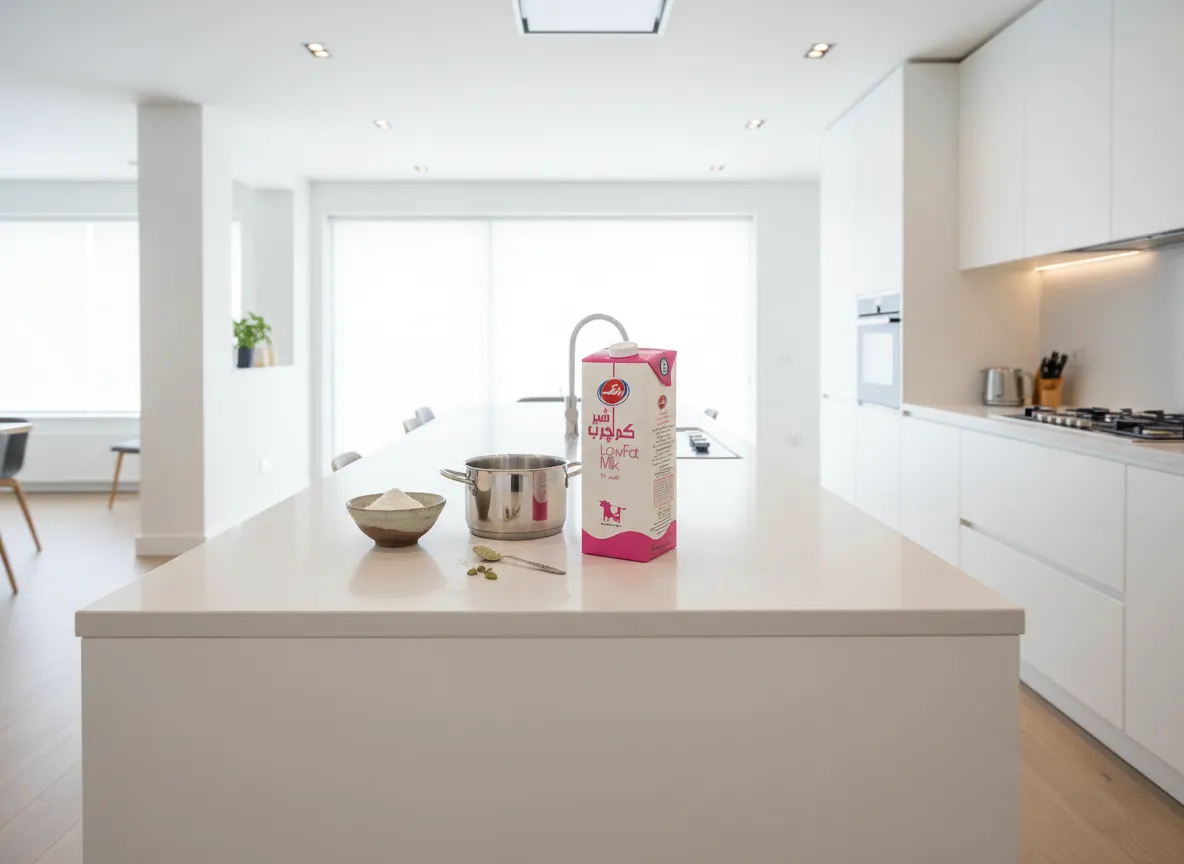 شیر برای فرنی نوزاد4 Uncategorized @fa بهترین شیر برای فرنی نوزاد