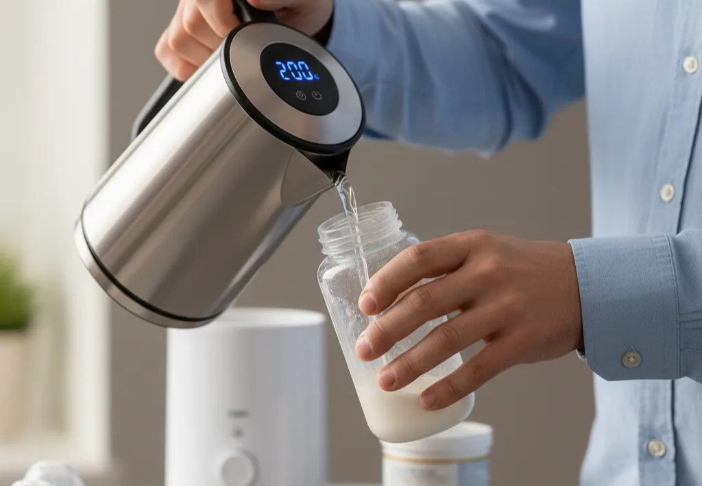 شیر برای نوزاد2 Uncategorized @fa بهترین شیر برای نوزاد