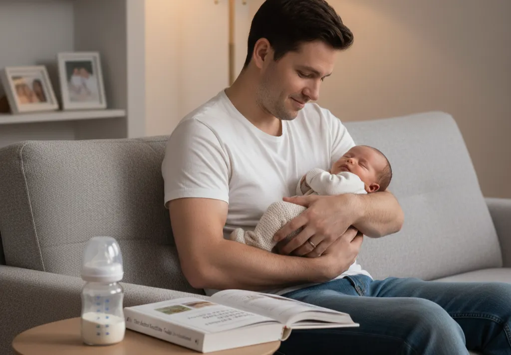 شیر برای نوزاد3 Uncategorized @fa بهترین شیر برای نوزاد