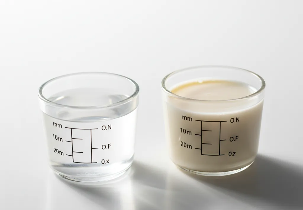 شیر برای وزن گیری نوزاد Uncategorized @fa بهترین شیر برای وزن گیری نوزاد