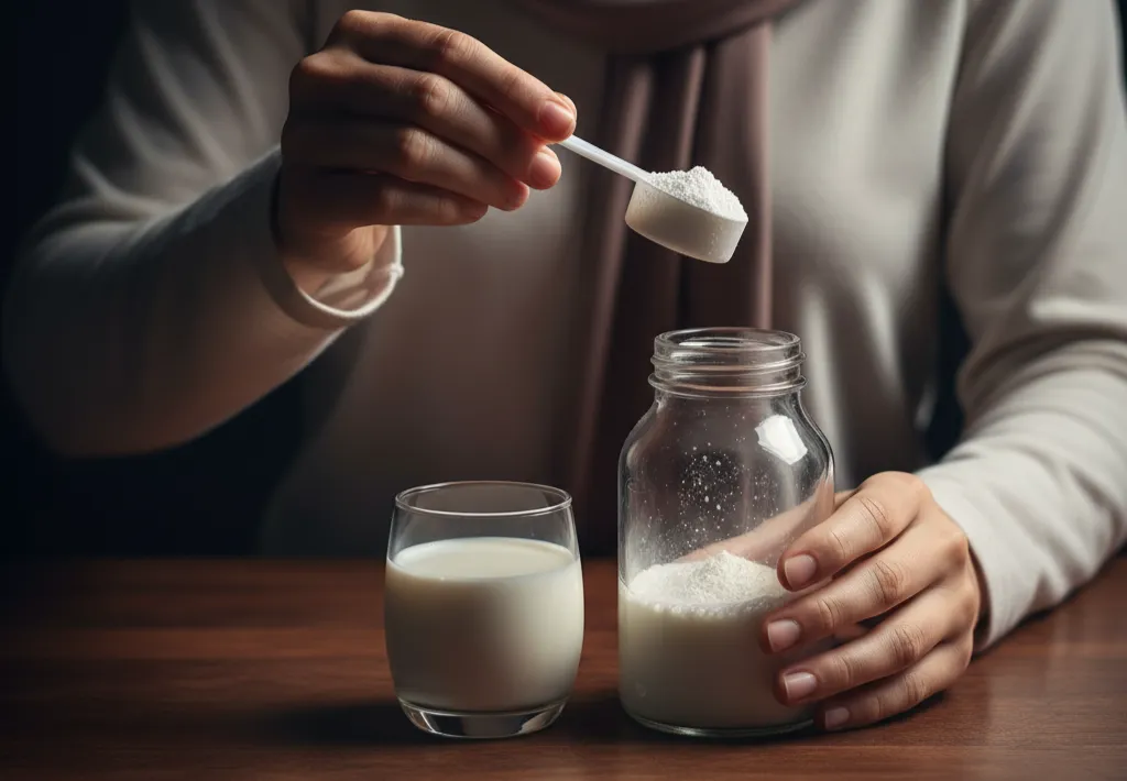 شیر برای وزن گیری نوزاد2 Uncategorized @fa بهترین شیر برای وزن گیری نوزاد