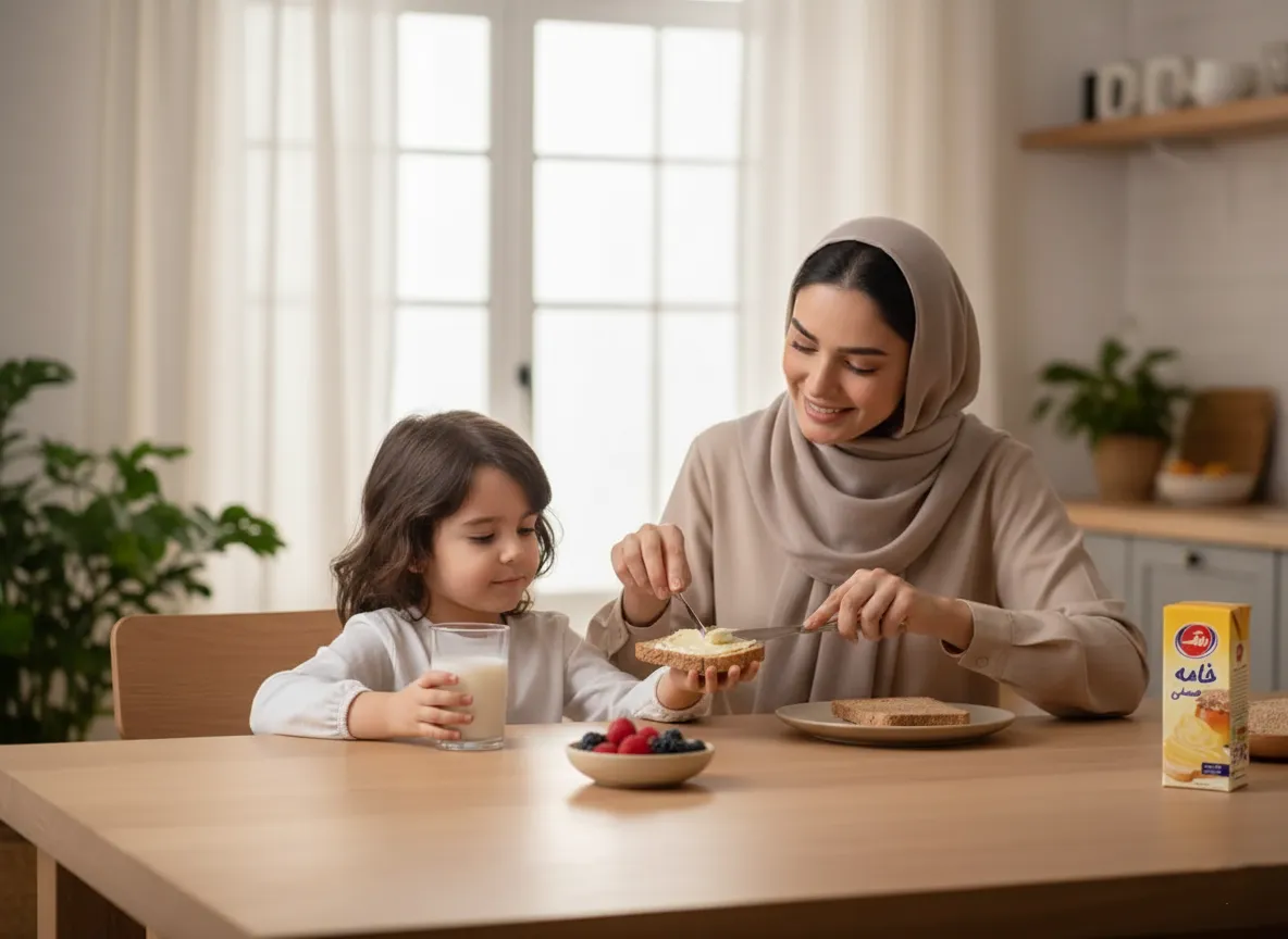 عسلی برای چی خوبه Uncategorized @fa خامه عسلی برای چه خوب است؟