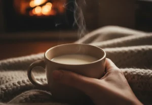شیر برای چه خوب است