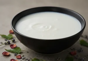 شیر برای چه کسانی مضر است