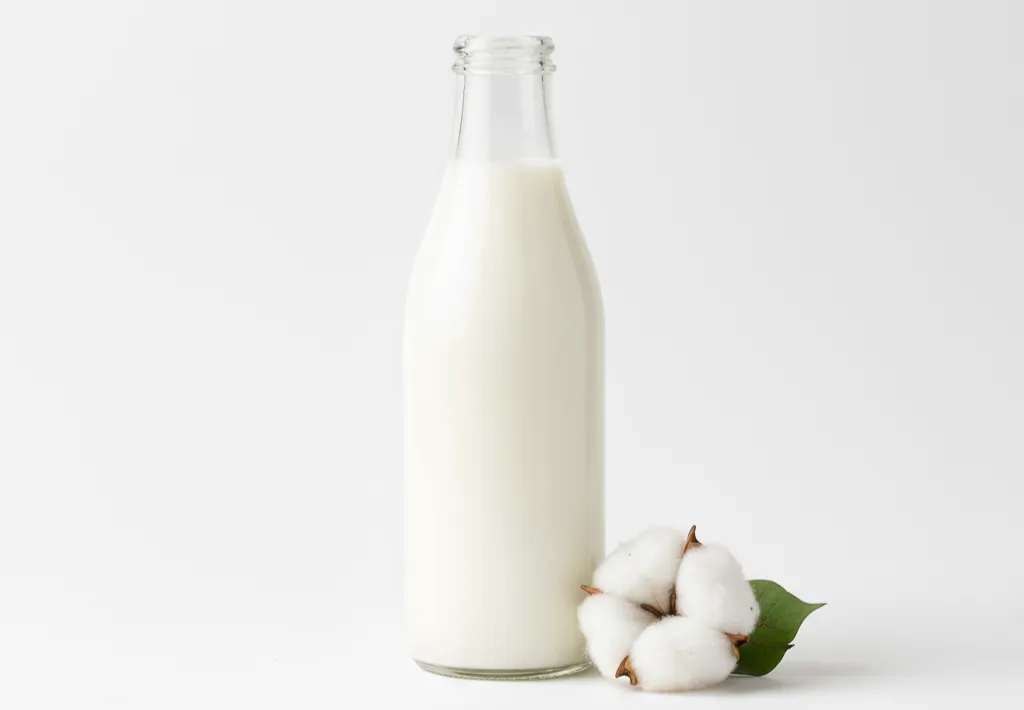 خر برای چه بیماری خوب است2 Uncategorized @fa شیر خر برای چه بیماری خوب است؟