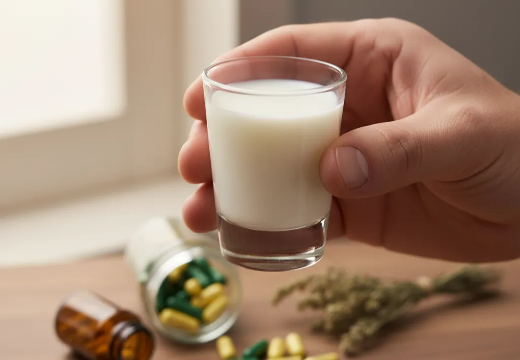 خر برای چه بیماری خوب است3 Uncategorized @fa شیر خر برای چه بیماری خوب است؟