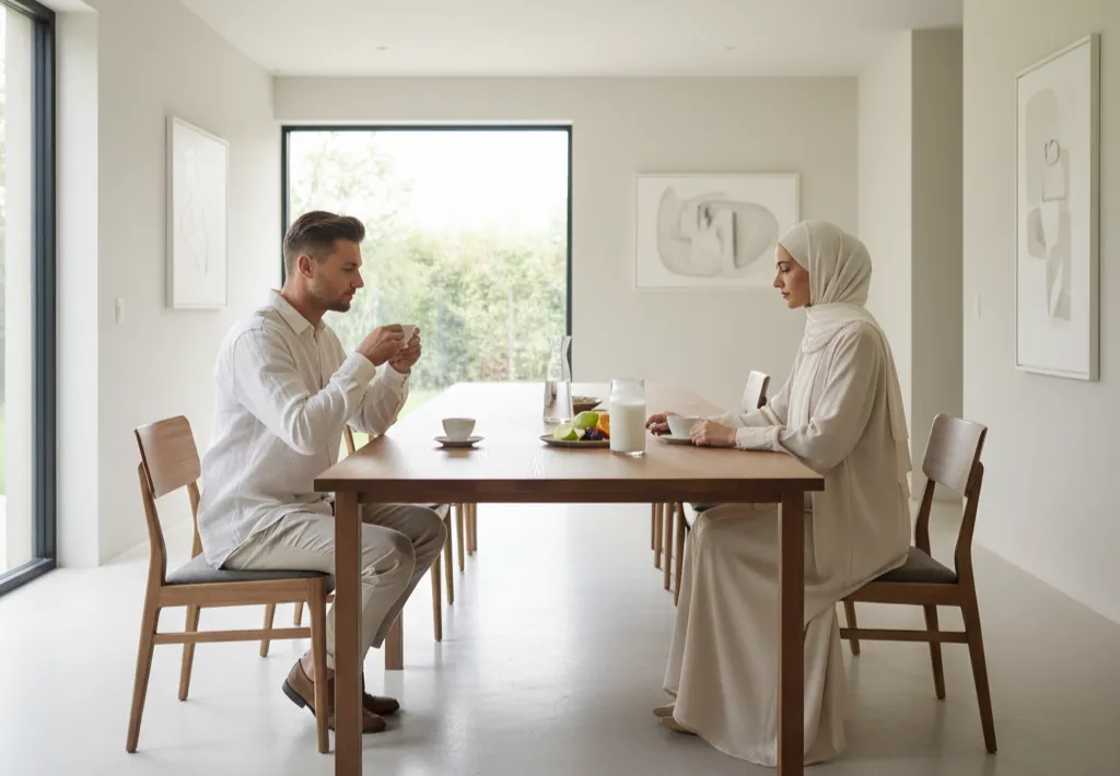 خر برای چه خوب است2 Uncategorized @fa شیر خر برای چه خوب است؟