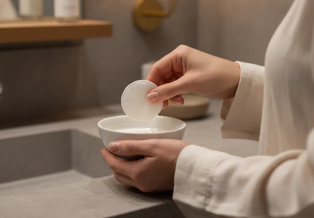 خر برای چه خوب است4 Uncategorized @fa شیر خر برای چه خوب است؟