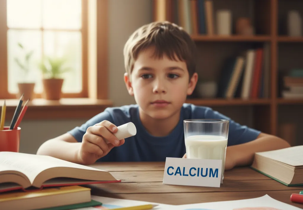 شامل چه موادی است2 12 Uncategorized @fa شیر شامل چه موادی است؟