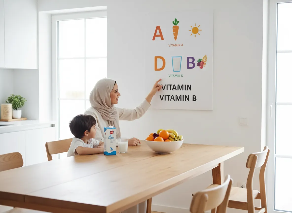 شامل چه موادی است3 3 Uncategorized @fa شیر شامل چه موادی است؟