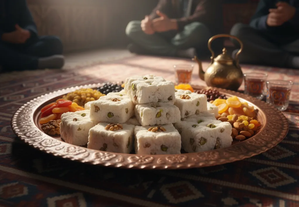 پیره3 Uncategorized @fa شیر پیره