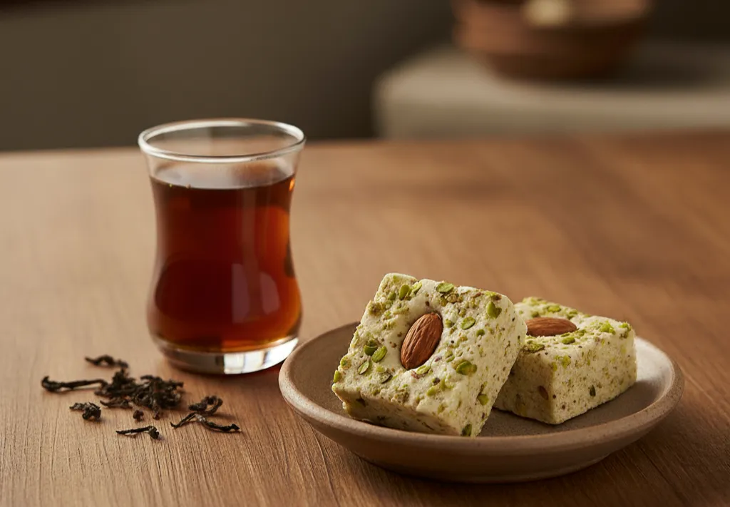 پیره4 Uncategorized @fa شیر پیره