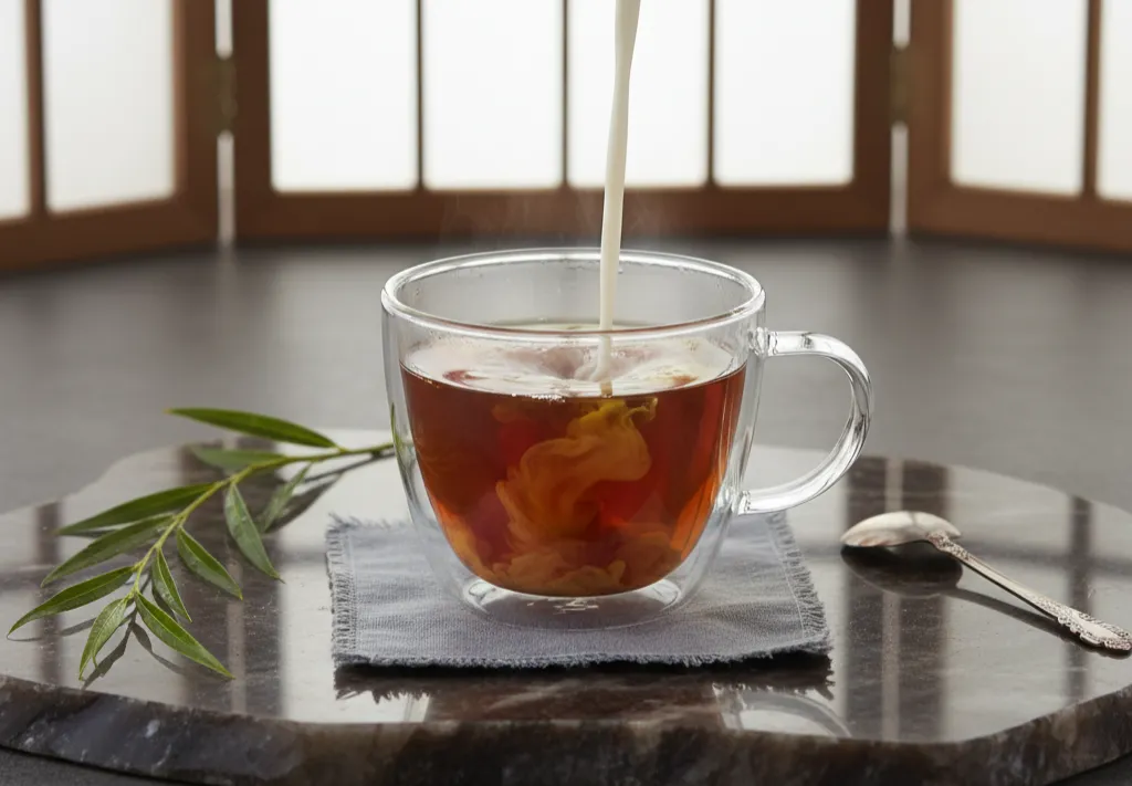 چای افغانی4 Uncategorized @fa شیر چای افغانی