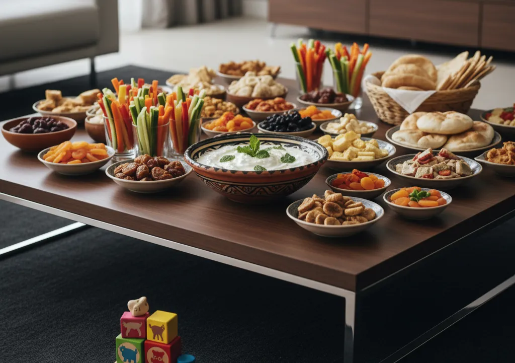 موسیر سوغات کدام شهر است Uncategorized @fa ماست موسیر سوغات کدام شهر است؟