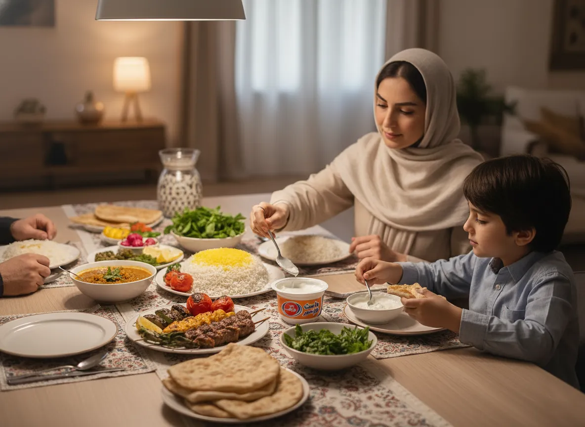 موسیر سوغات کدام شهر است2 Uncategorized @fa ماست موسیر سوغات کدام شهر است؟