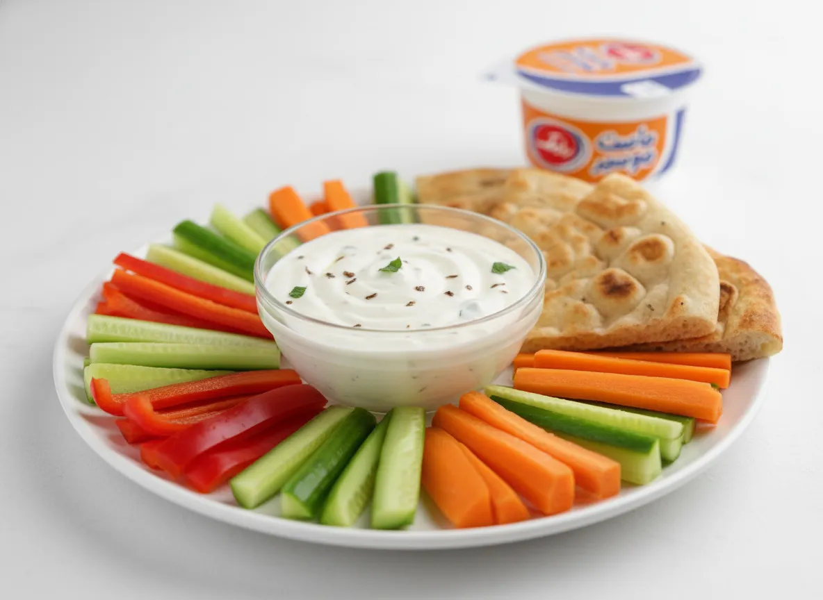 موسیر سوغات کدام شهر است4 Uncategorized @fa ماست موسیر سوغات کدام شهر است؟