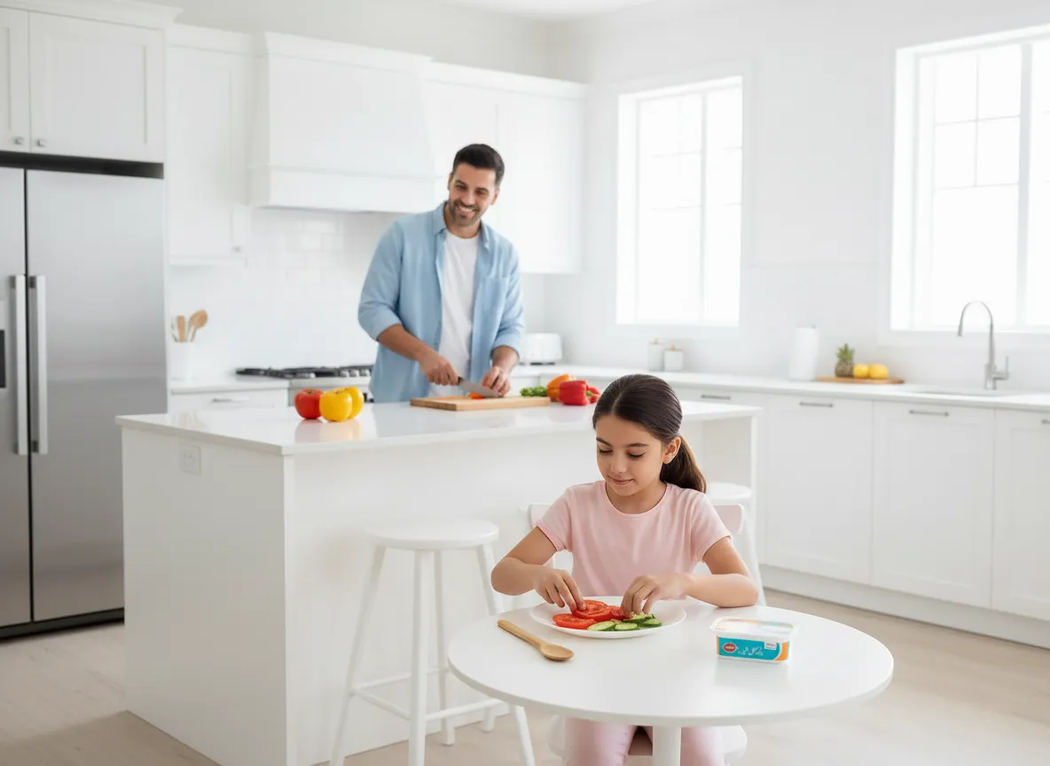 پروتئین پنیر شیرازی Uncategorized @fa میزان پروتئین پنیر شیرازی