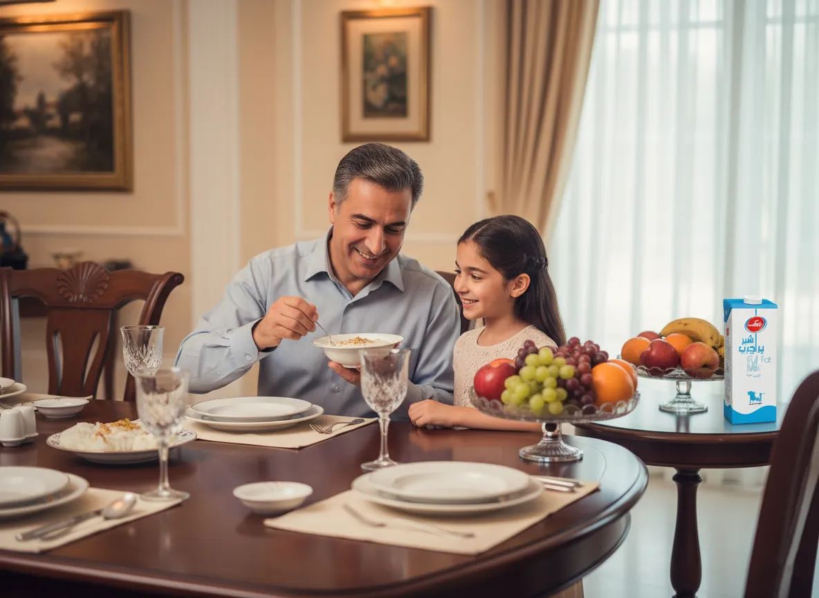 شیر برنج مجلسی3 Uncategorized @fa نکات شیر برنج مجلسی