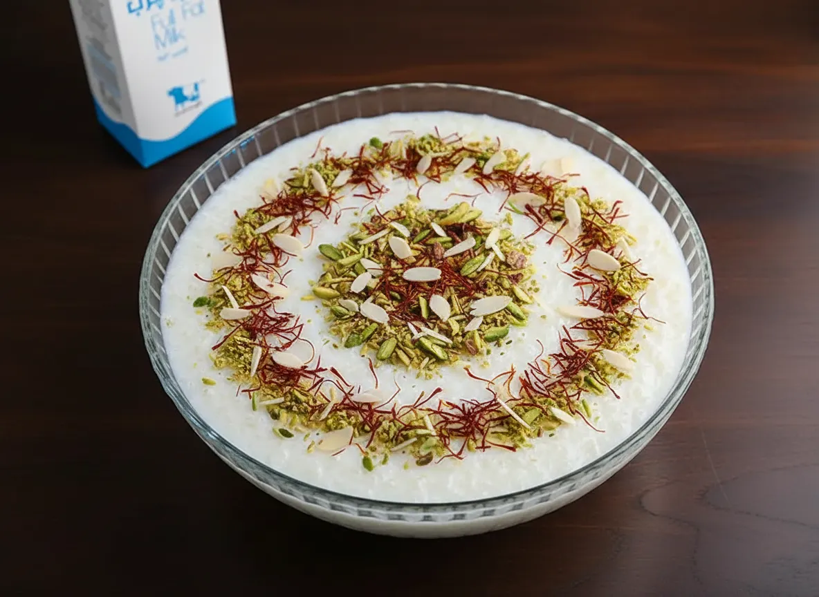 شیر برنج مجلسی4 Uncategorized @fa نکات شیر برنج مجلسی