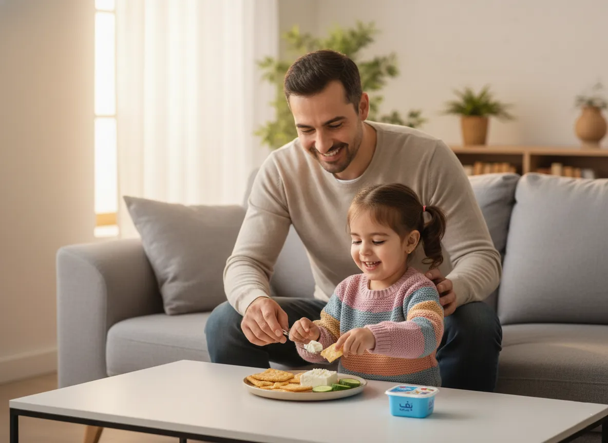 بف برای چه خوب است2 Uncategorized @fa پنیر بف برای چه خوب است؟