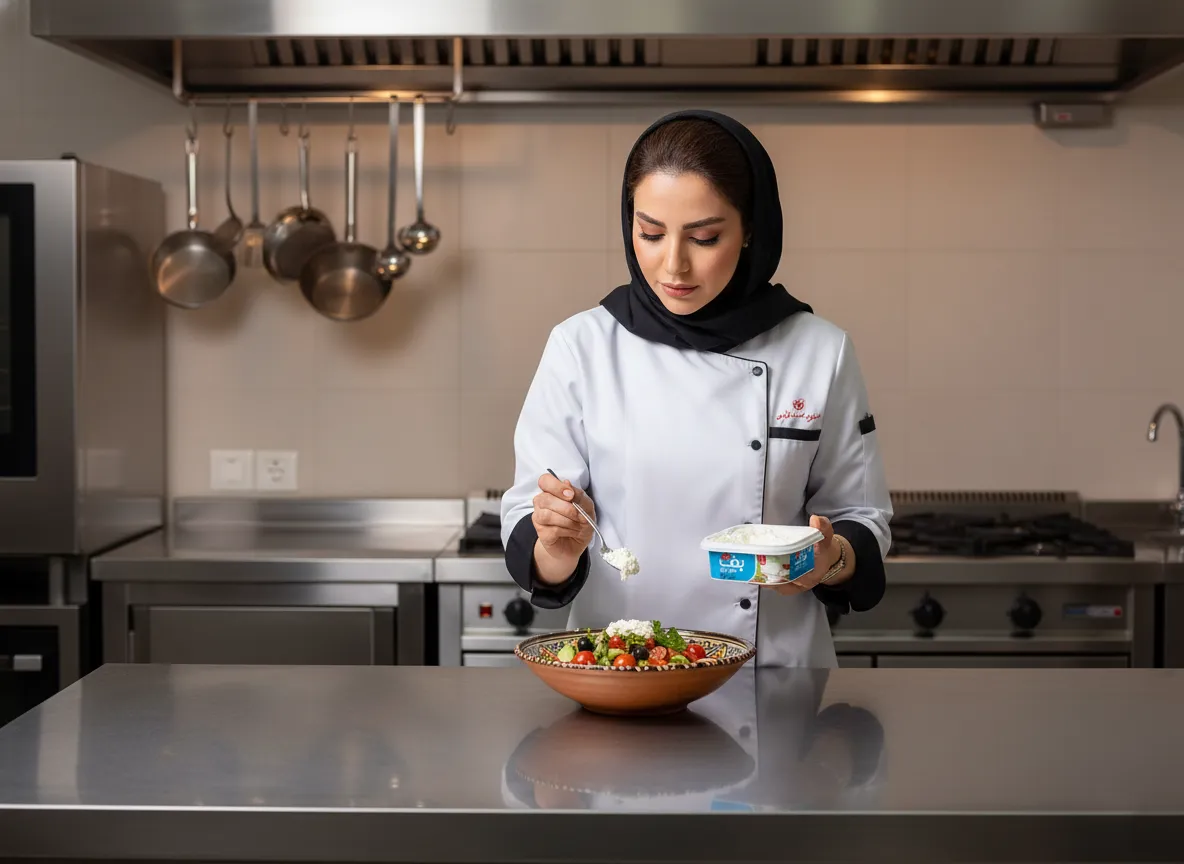 بف برای چه خوب است3 Uncategorized @fa پنیر بف برای چه خوب است؟