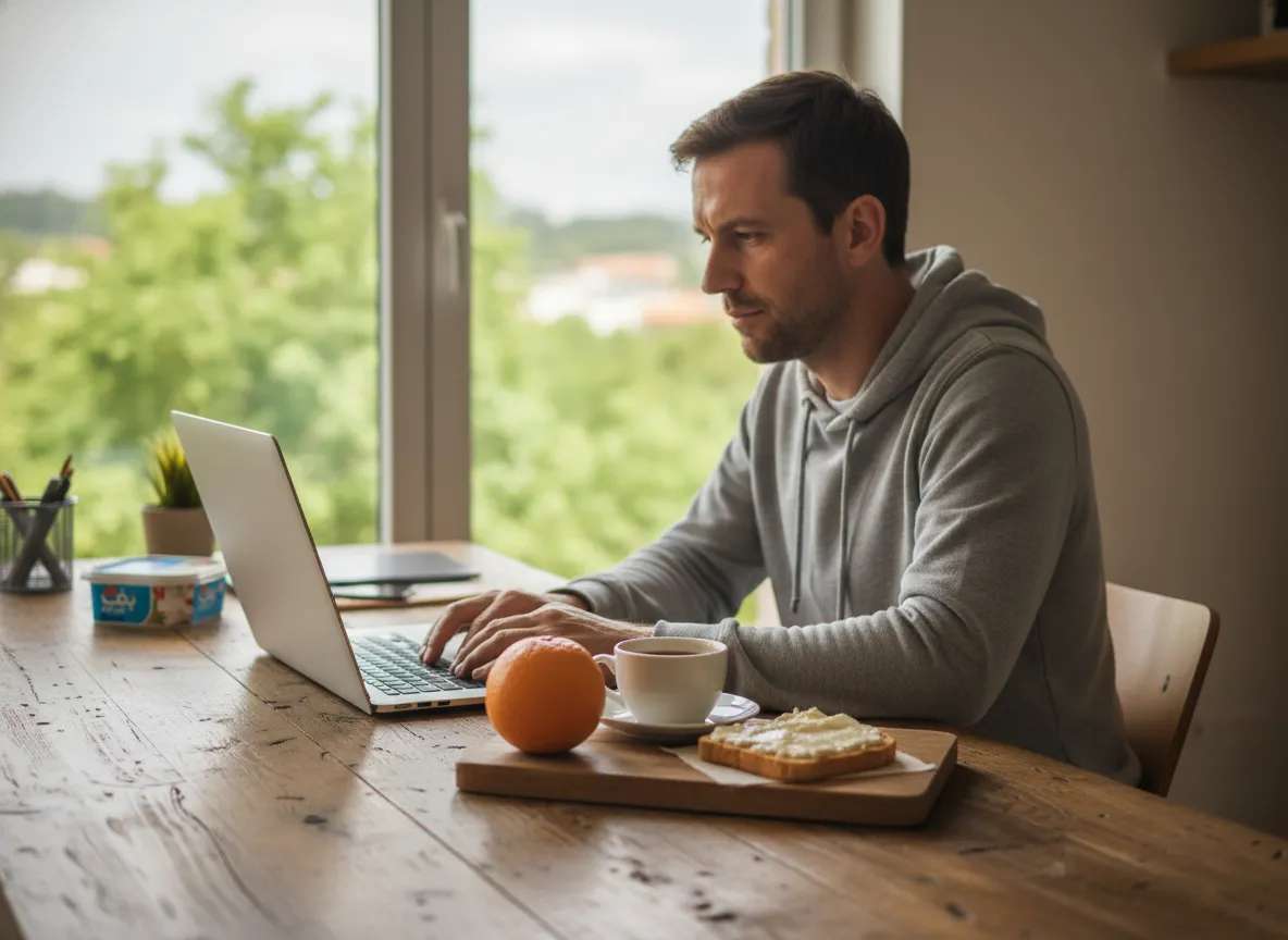 بف برای چه خوب است4 Uncategorized @fa پنیر بف برای چه خوب است؟