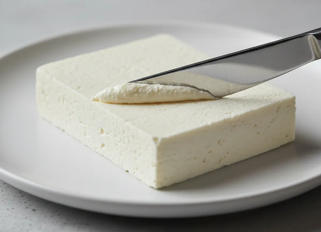 بف رامک چیست5 Uncategorized @fa پنیر بف رامک چیست؟