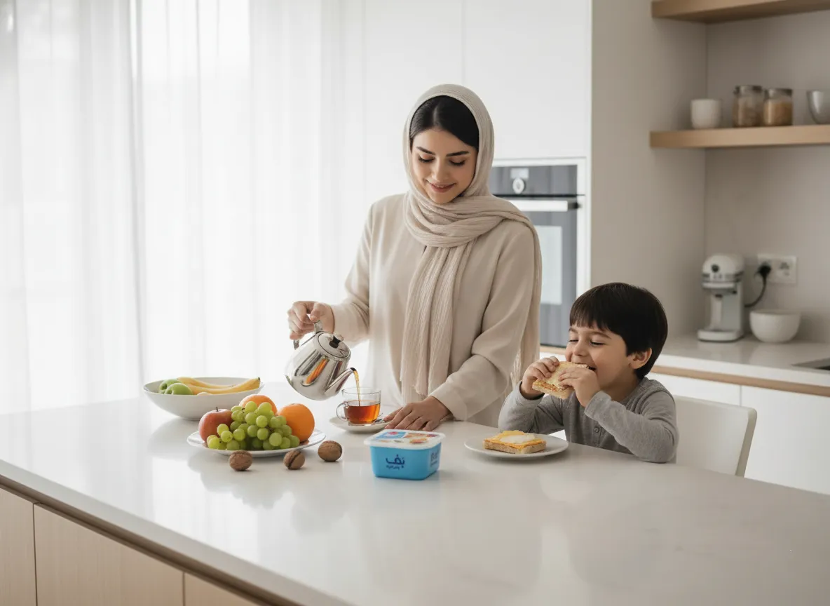 بف چند کالری دارد Uncategorized @fa پنیر بف چند کالری دارد؟