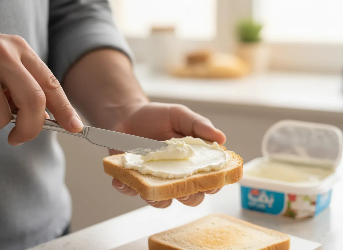 بف چند کالری دارد2 Uncategorized @fa پنیر بف چند کالری دارد؟