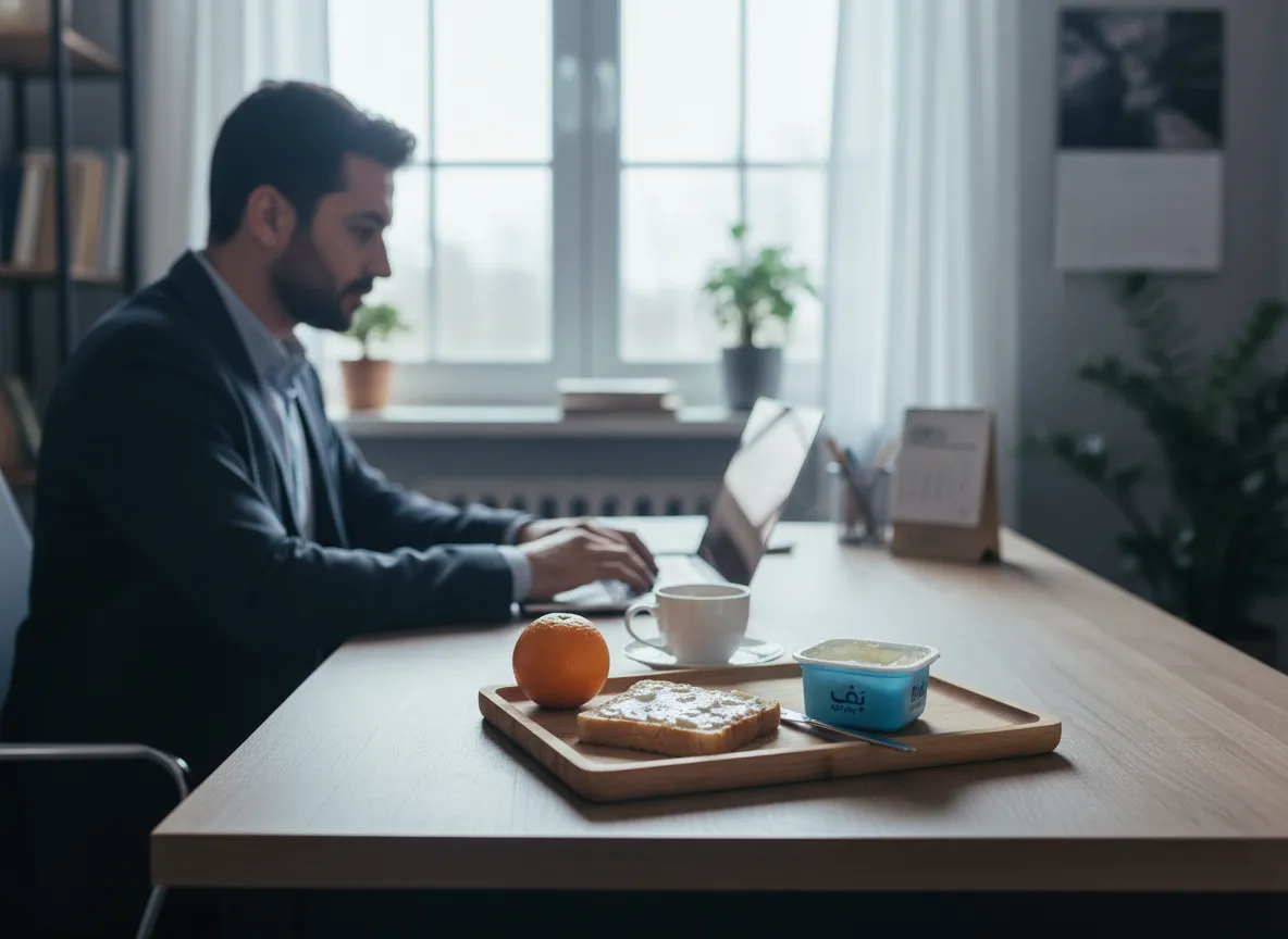 بف چند کالری دارد3 Uncategorized @fa پنیر بف چند کالری دارد؟