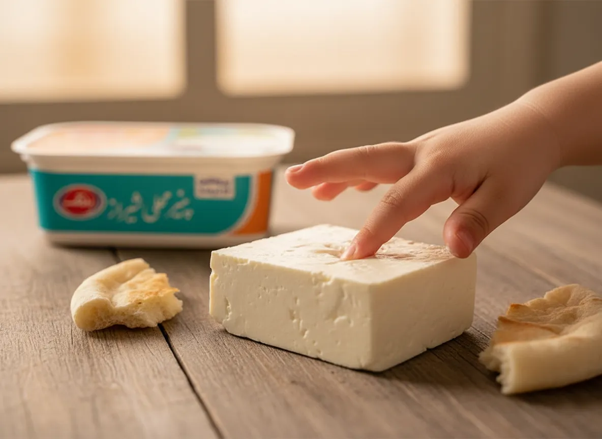 شیرازی رامک چیست3 Uncategorized @fa پنیر شیرازی رامک چیست؟