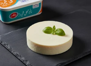 پنیر شیرازی رامک چیست