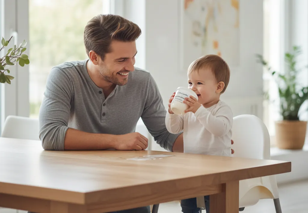 شیر خشک سرطان زاست2 Uncategorized @fa آیا شیر خشک سرطان زاست؟