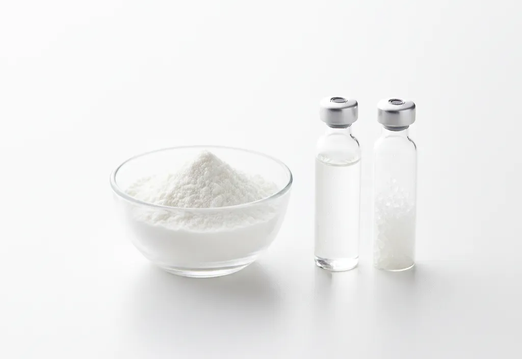 شیر خشک سرطان زاست4 Uncategorized @fa آیا شیر خشک سرطان زاست؟