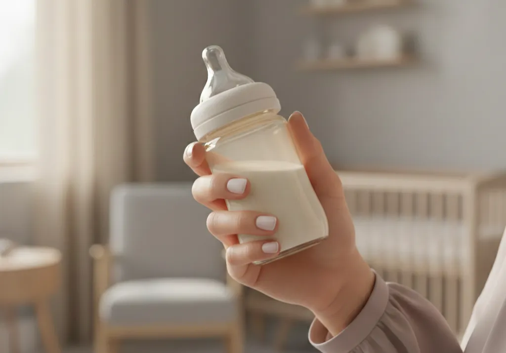 شیر خشک ضرر دارد Uncategorized @fa آیا شیر خشک ضرر دارد؟