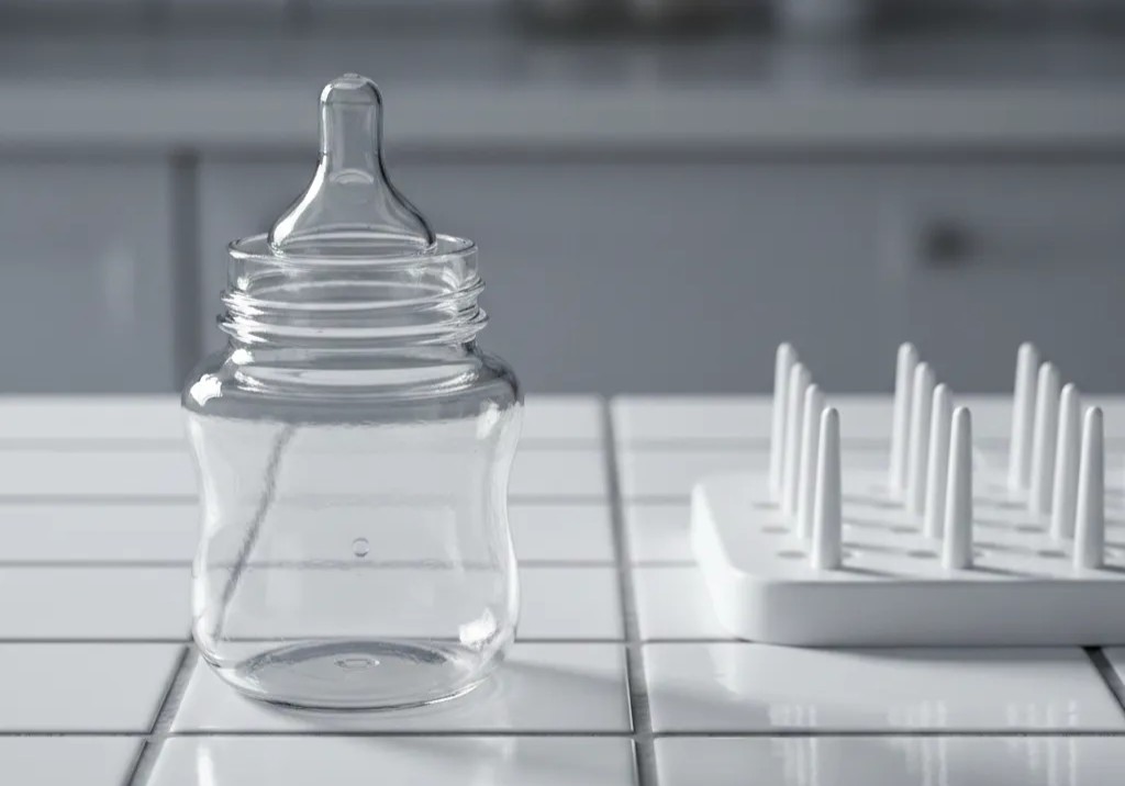 شیر خشک ضرر دارد3 Uncategorized @fa آیا شیر خشک ضرر دارد؟