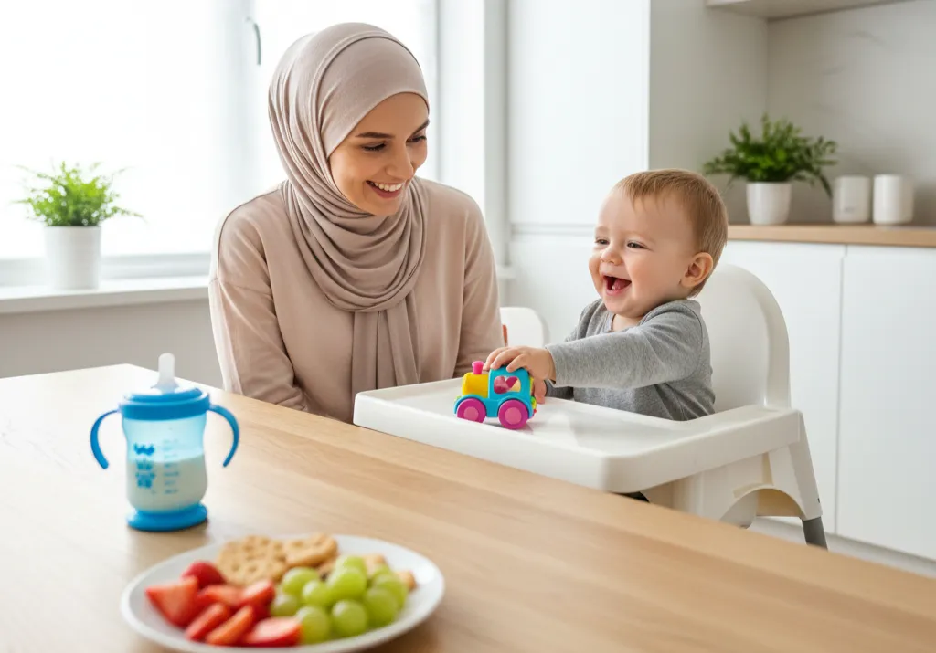 شیر خشک قند دارد Uncategorized @fa آیا شیر خشک قند دارد؟