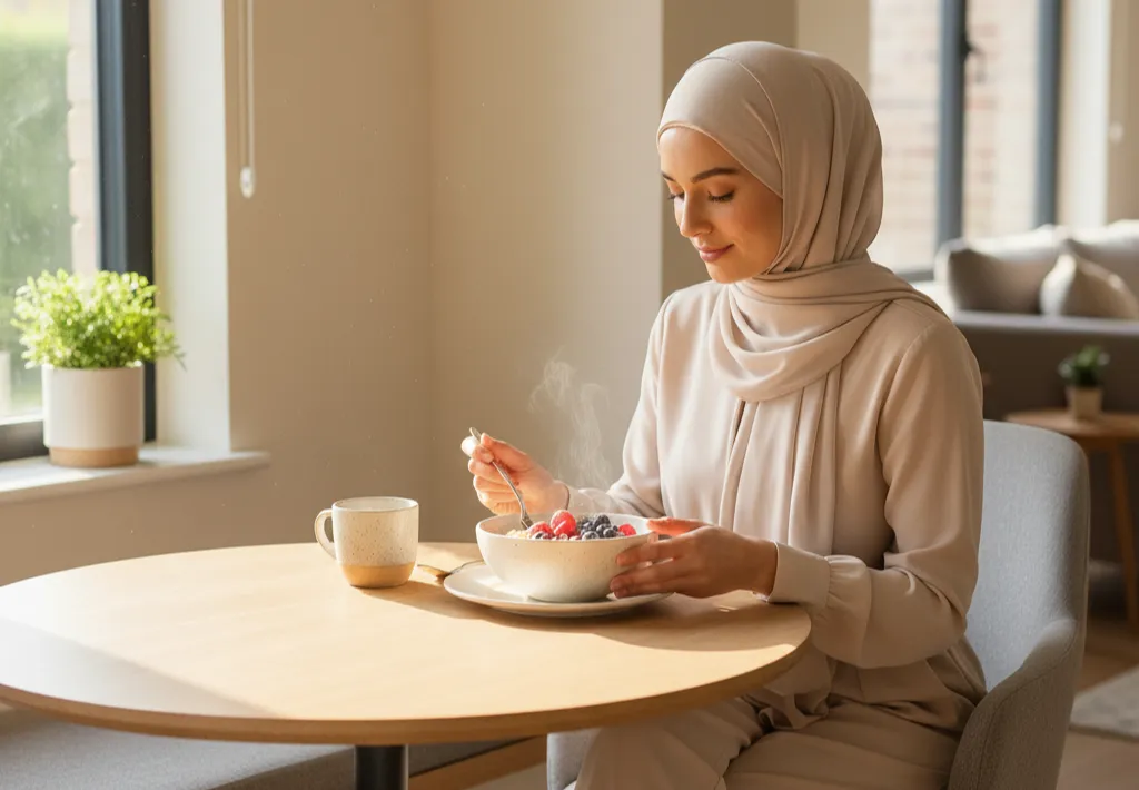 کجا شیر بادام بخریم3 Uncategorized @fa از کجا میتوان شیر بادام خرید؟