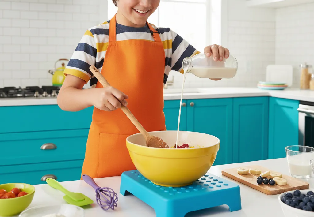 کجا شیر بادام بخریم4 Uncategorized @fa از کجا میتوان شیر بادام خرید؟