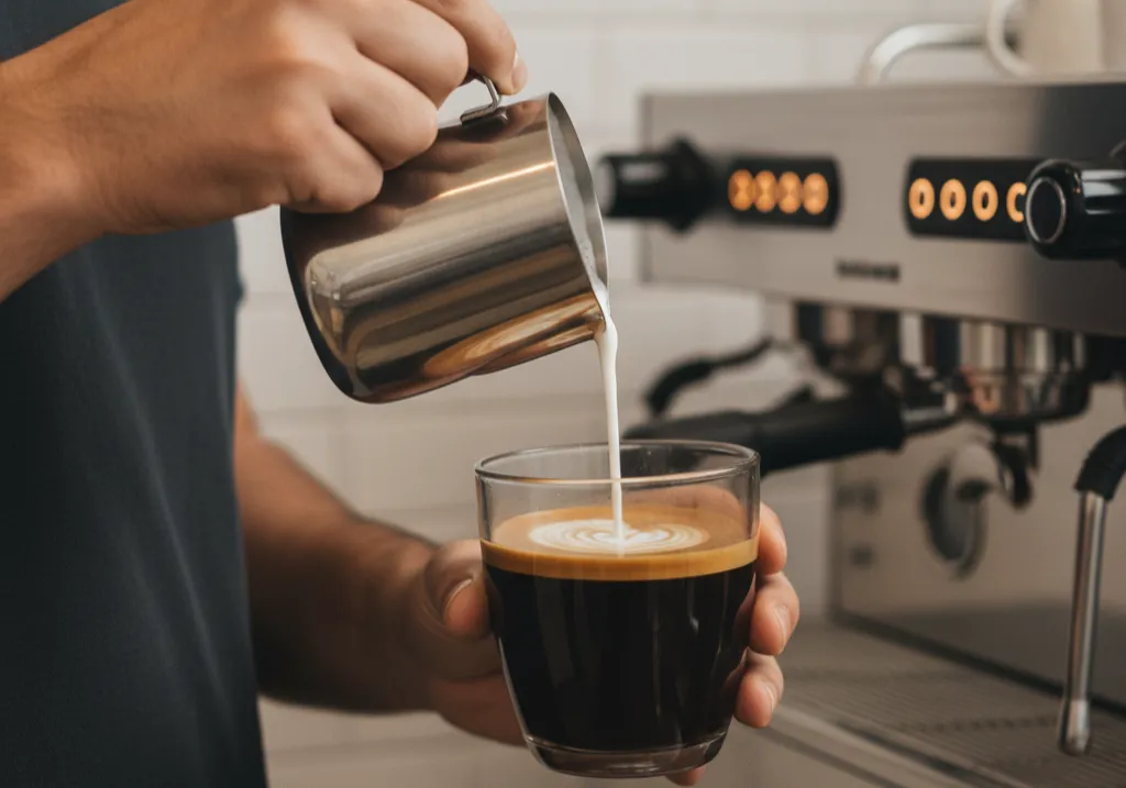 کجا شیر بدون لاکتوز بخریم Uncategorized @fa از کجا میتوان شیر بدون لاکتوز خرید؟