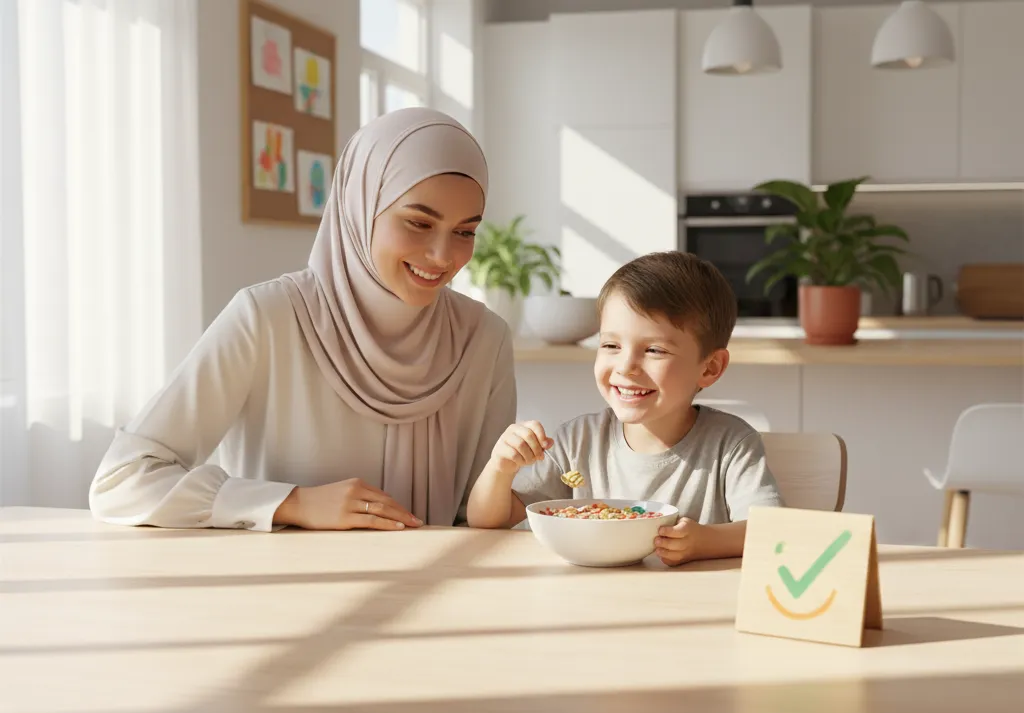 کجا شیر بدون لاکتوز بخریم3 Uncategorized @fa از کجا میتوان شیر بدون لاکتوز خرید؟