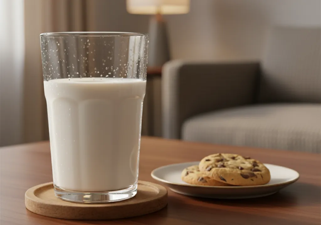 از کجا شیر بدون لاکتوز بخریم