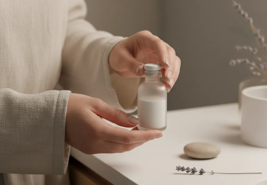 کجا شیر خر بخریم Uncategorized @fa از کجا میتوان شیر خر خرید؟