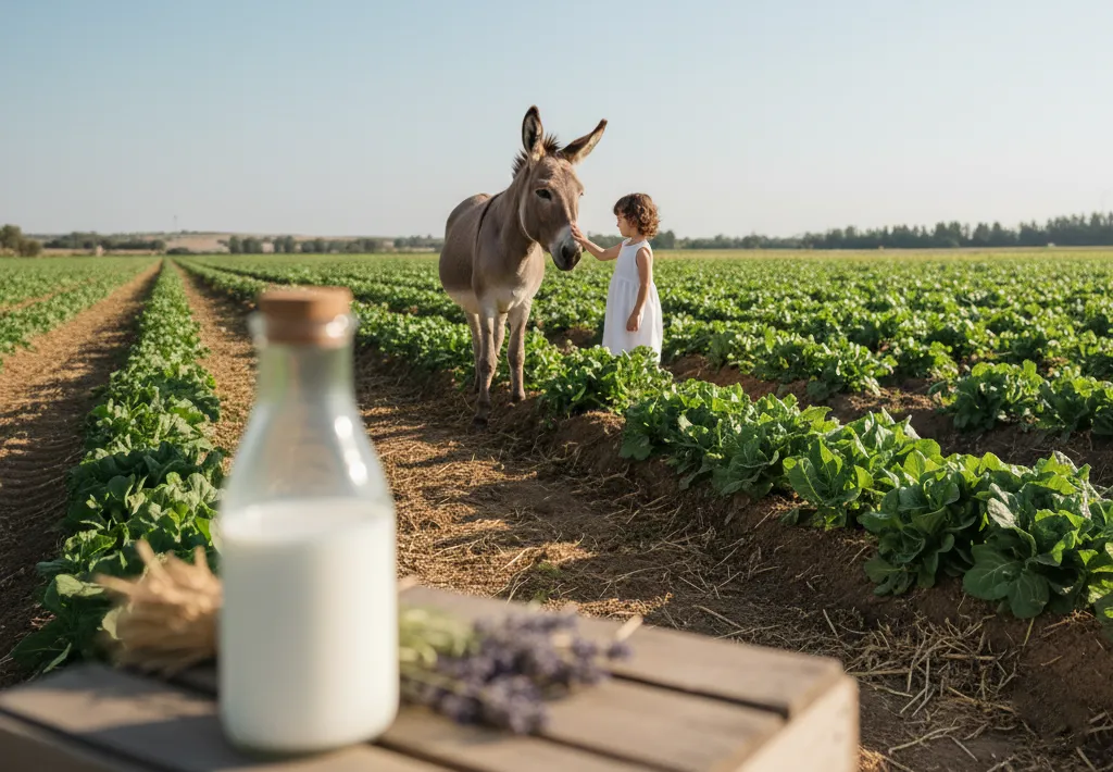 کجا شیر خر بخریم2 Uncategorized @fa از کجا میتوان شیر خر خرید؟